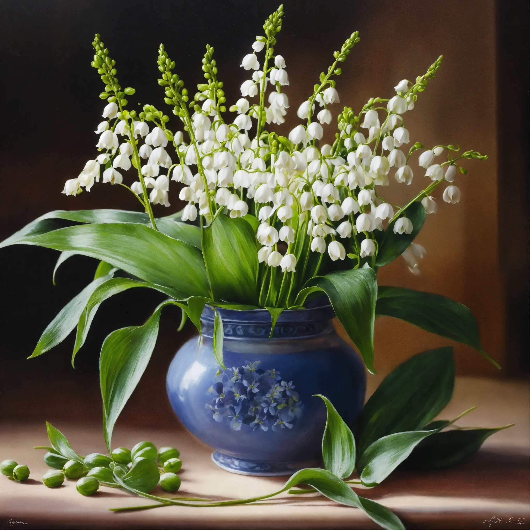 Snoeitechnieken voor kamerplanten